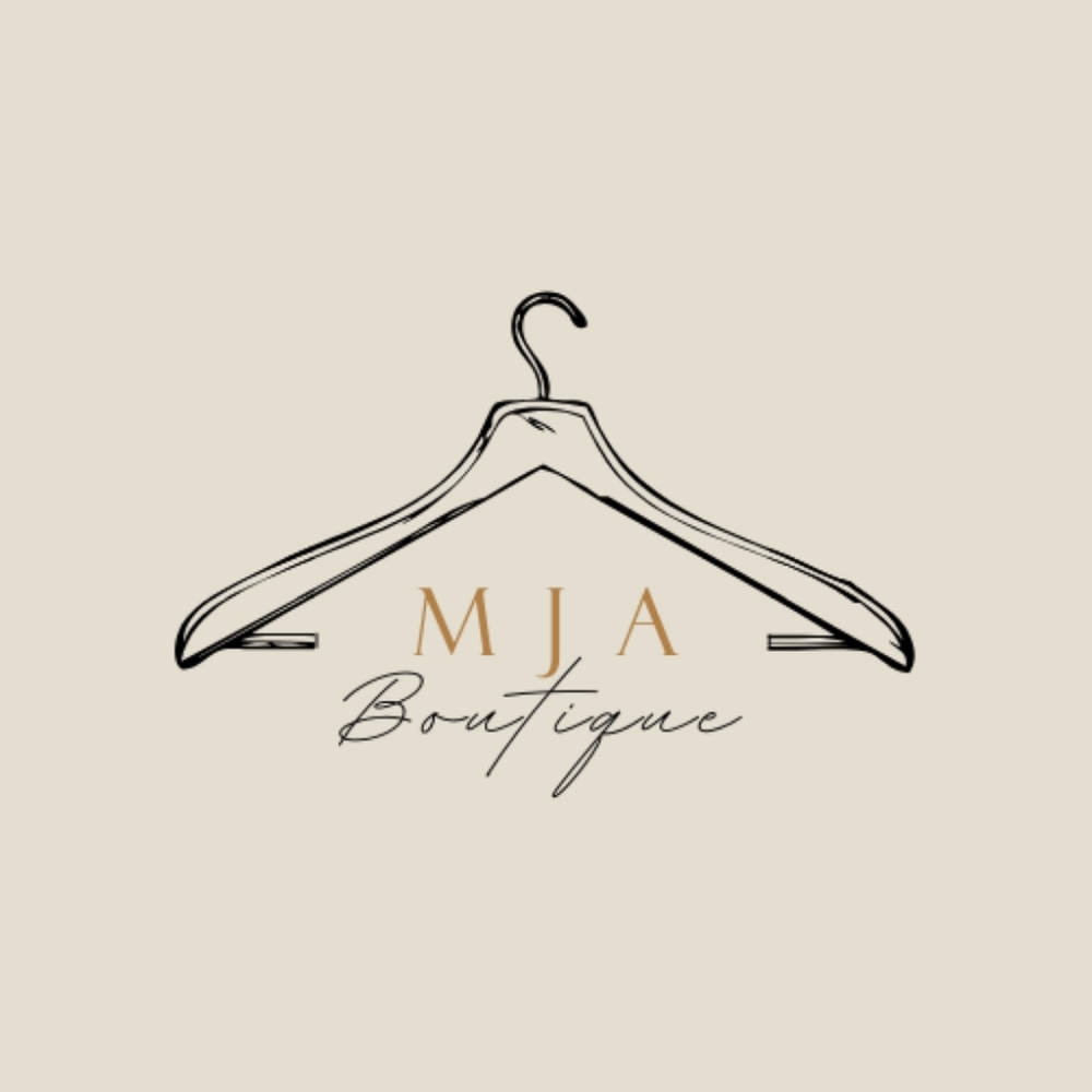 Meet your Posher, MJA Boutique